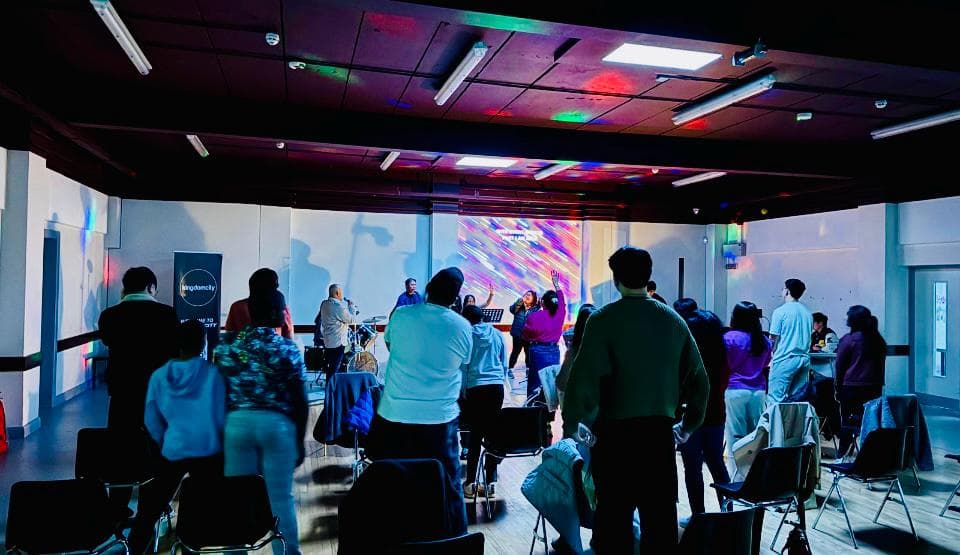 /Praise-Report-Header-960x555.jpeg